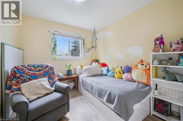 Photo 14 at 26 Nora Court, Cambridge