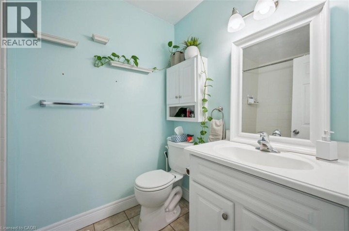 Photo 15 at 26 Nora Court, Cambridge