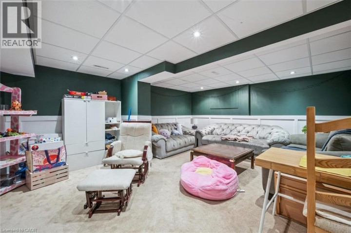 Photo 16 at 26 Nora Court, Cambridge