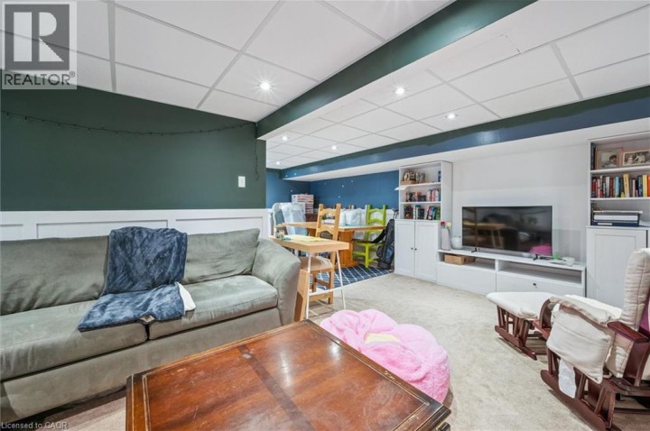 Photo 17 at 26 Nora Court, Cambridge