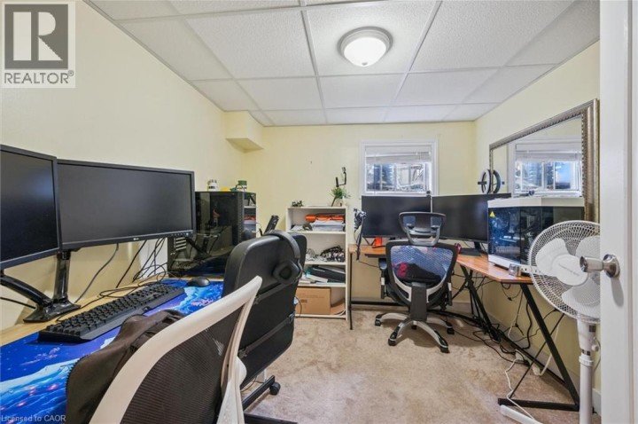 Photo 18 at 26 Nora Court, Cambridge