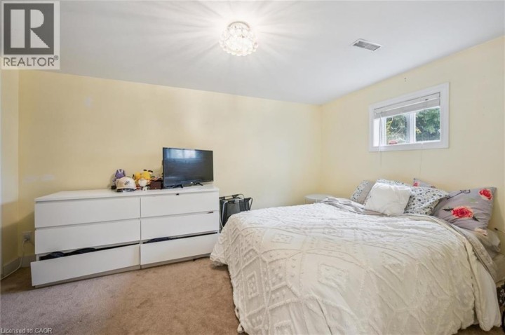 Photo 19 at 26 Nora Court, Cambridge