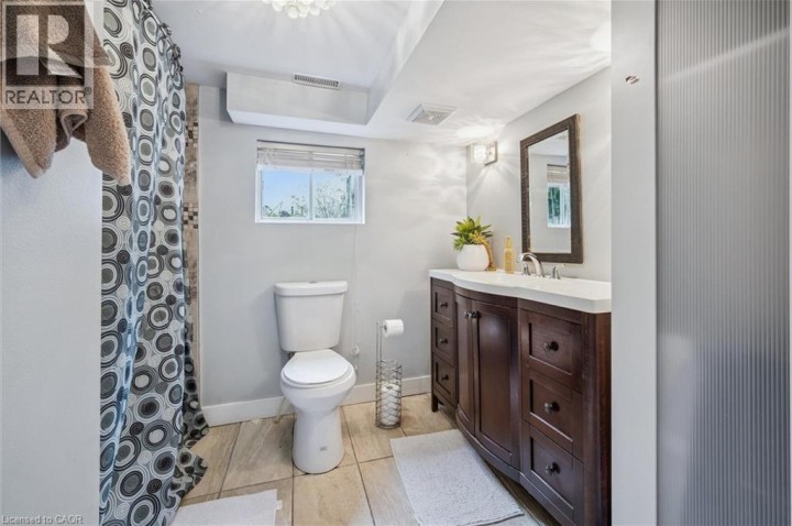 Photo 20 at 26 Nora Court, Cambridge