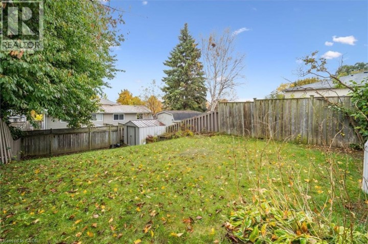 Photo 21 at 26 Nora Court, Cambridge