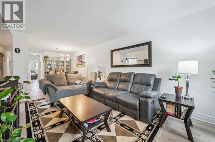 Photo 4 at 26 Nora Court, Cambridge