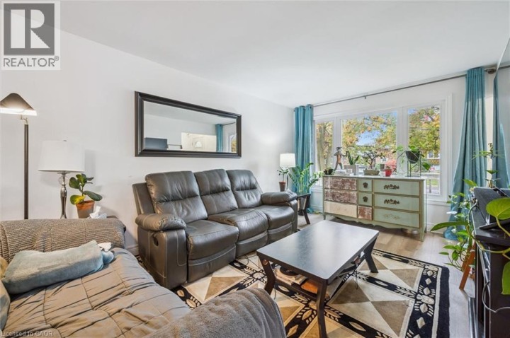 Photo 5 at 26 Nora Court, Cambridge