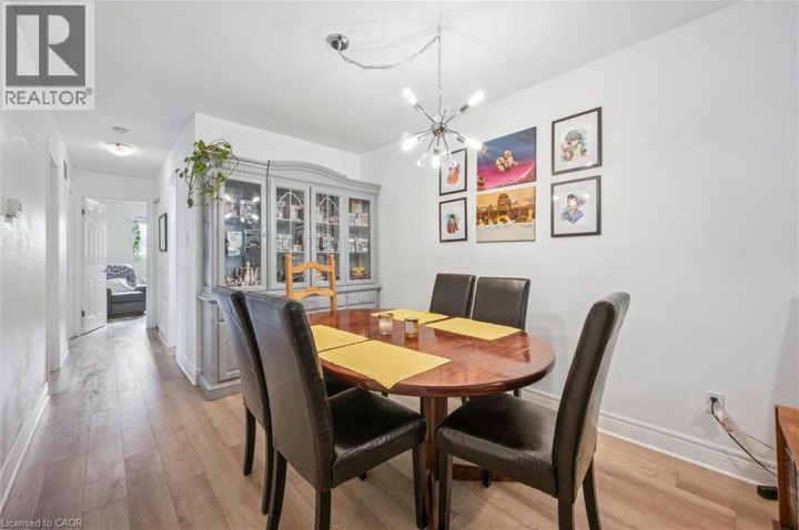 Photo 6 at 26 Nora Court, Cambridge