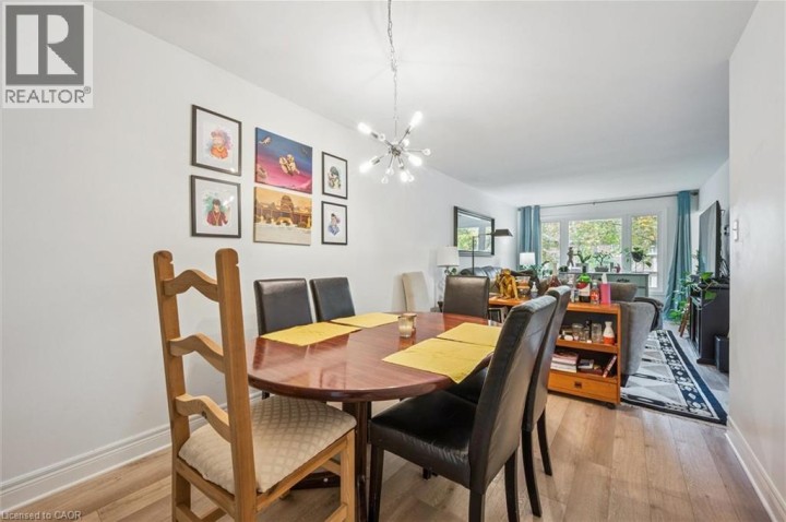 Photo 7 at 26 Nora Court, Cambridge