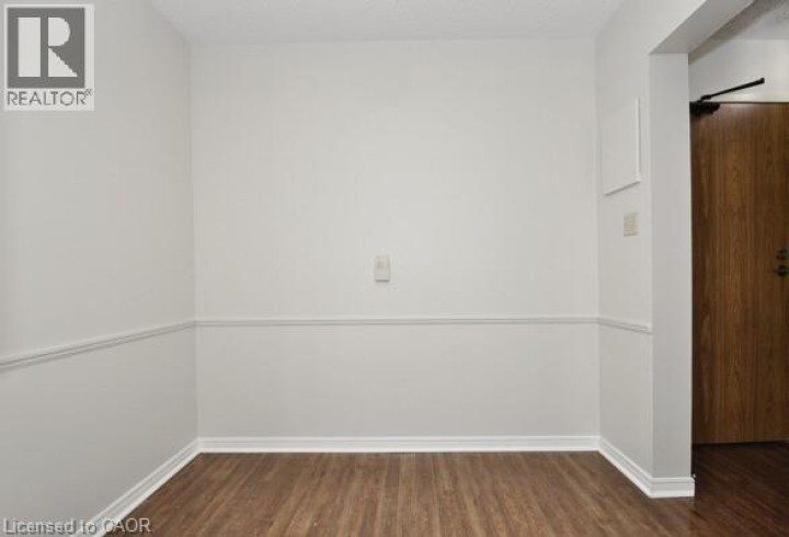 Photo 10 at 400 CHAMPLAIN Boulevard 404, Cambridge