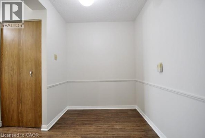 Photo 11 at 400 CHAMPLAIN Boulevard 404, Cambridge