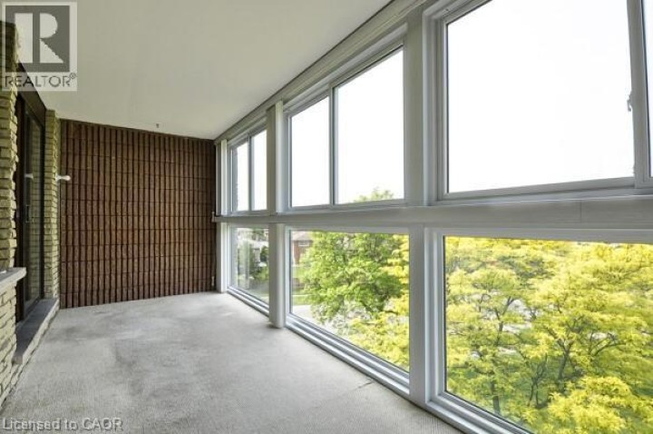 Photo 13 at 400 CHAMPLAIN Boulevard 404, Cambridge