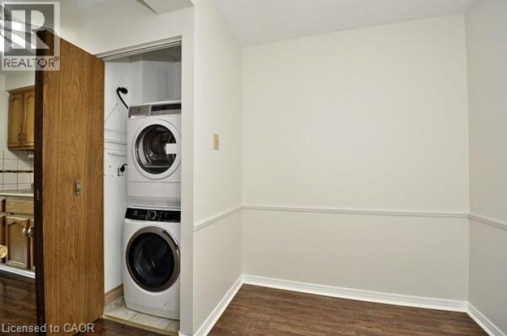 Photo 17 at 400 CHAMPLAIN Boulevard 404, Cambridge