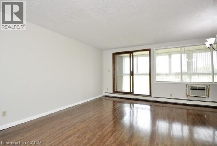 Photo 18 at 400 CHAMPLAIN Boulevard 404, Cambridge