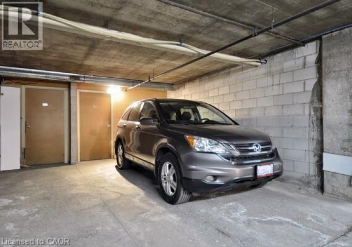 Photo 20 at 400 CHAMPLAIN Boulevard 404, Cambridge