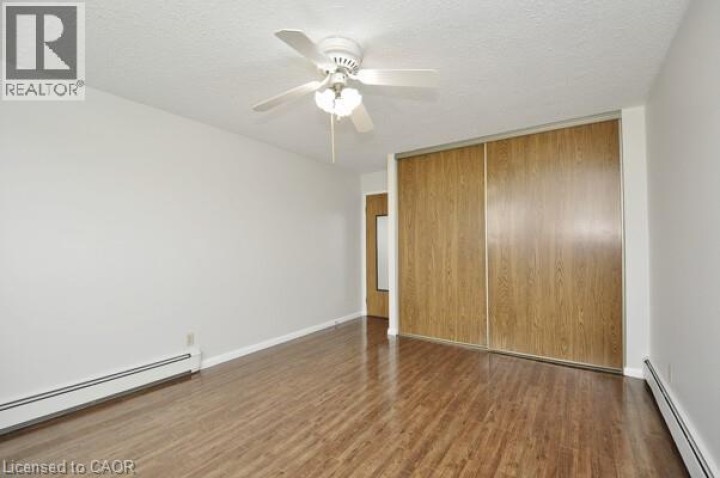 Photo 22 at 400 CHAMPLAIN Boulevard 404, Cambridge