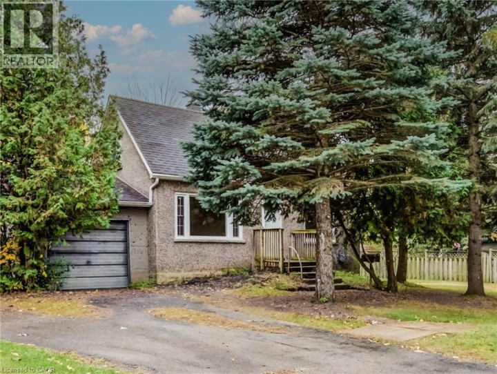 Photo 1 at 341 Clyde Road, Cambridge