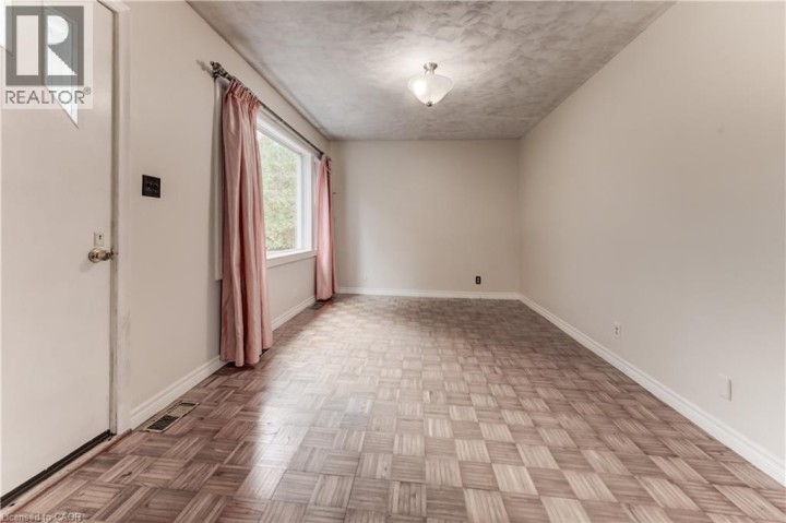 Photo 10 at 341 Clyde Road, Cambridge