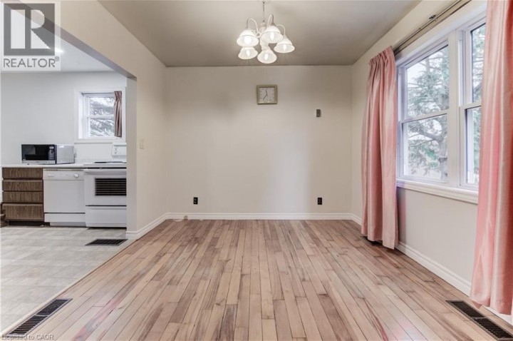 Photo 12 at 341 Clyde Road, Cambridge