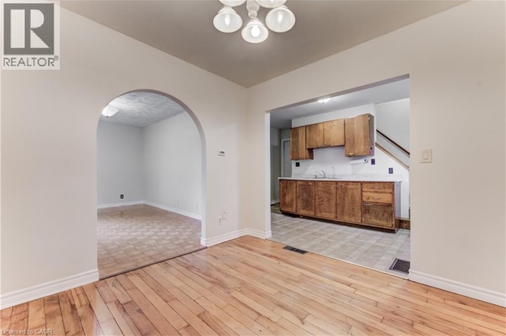 Photo 14 at 341 Clyde Road, Cambridge