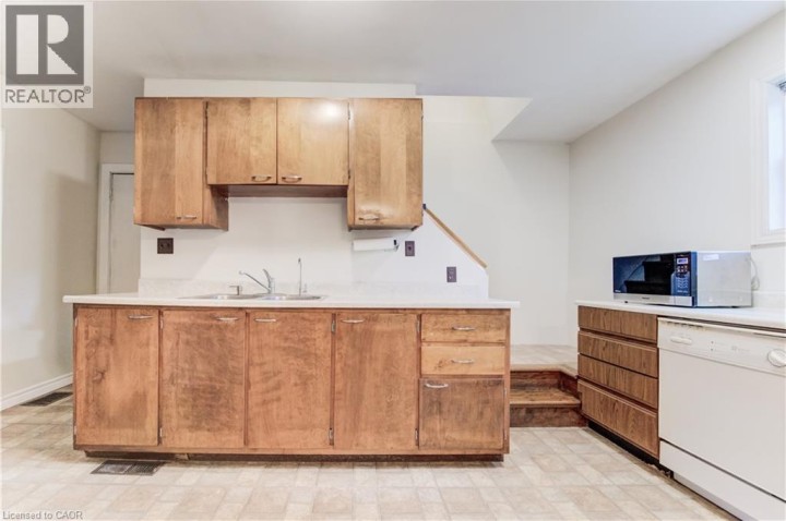 Photo 15 at 341 Clyde Road, Cambridge