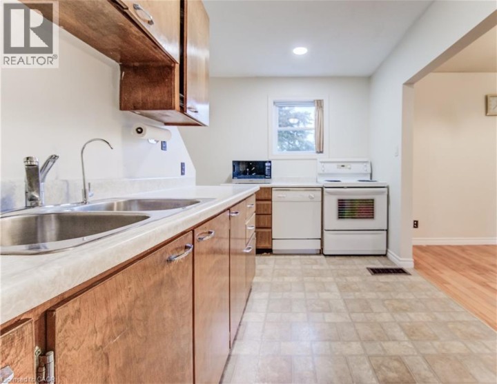 Photo 16 at 341 Clyde Road, Cambridge