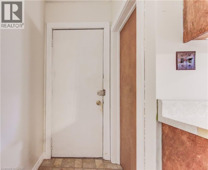 Photo 17 at 341 Clyde Road, Cambridge