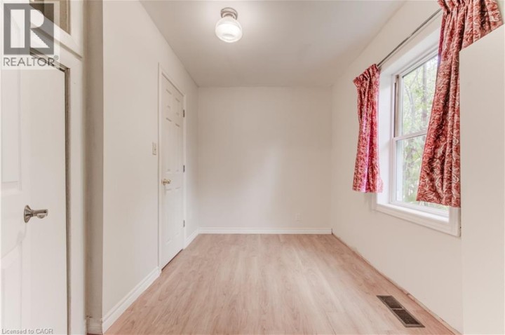 Photo 18 at 341 Clyde Road, Cambridge