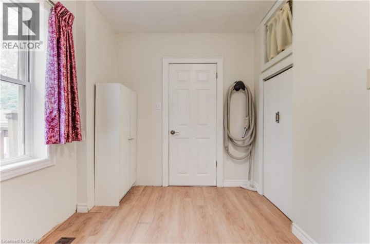 Photo 19 at 341 Clyde Road, Cambridge