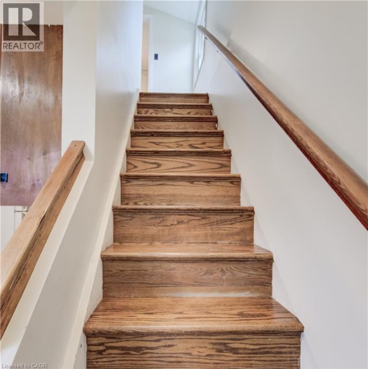 Photo 20 at 341 Clyde Road, Cambridge