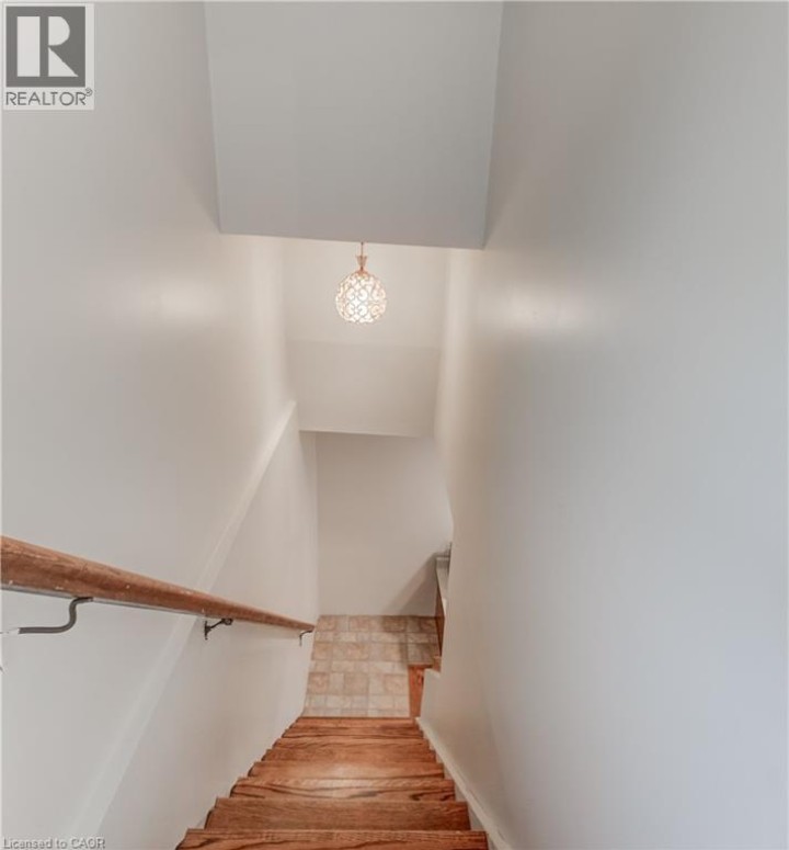 Photo 21 at 341 Clyde Road, Cambridge