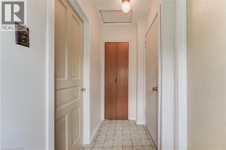 Photo 22 at 341 Clyde Road, Cambridge