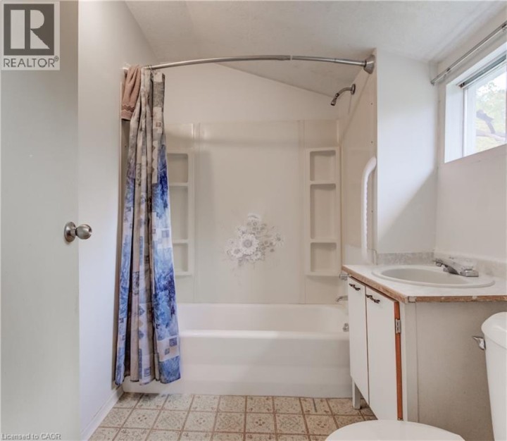 Photo 23 at 341 Clyde Road, Cambridge