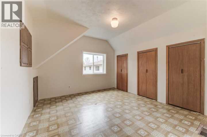 Photo 24 at 341 Clyde Road, Cambridge