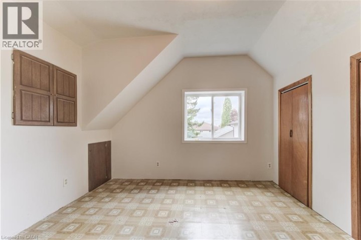 Photo 25 at 341 Clyde Road, Cambridge