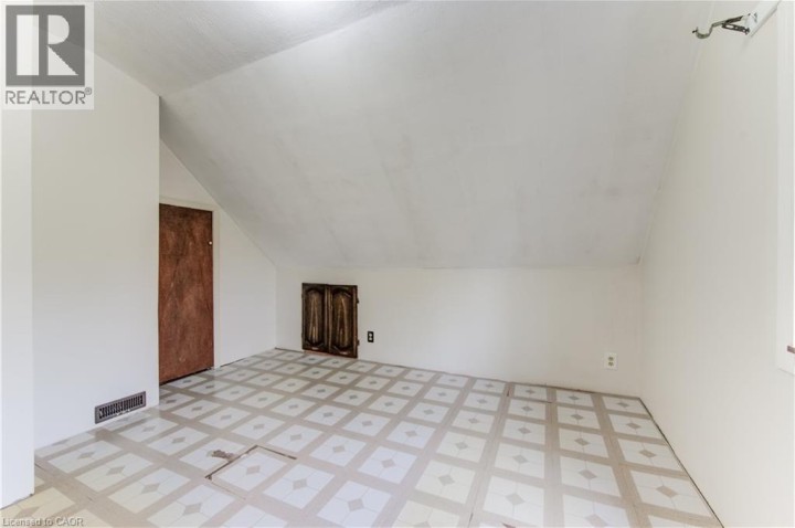 Photo 26 at 341 Clyde Road, Cambridge