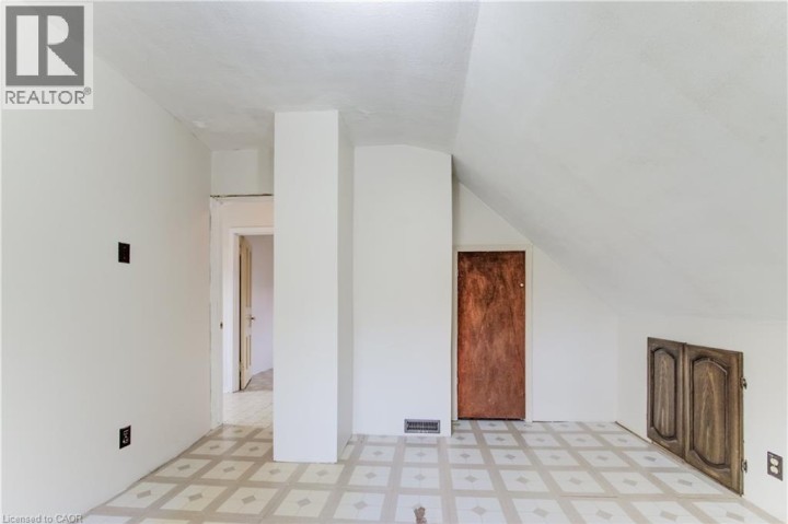 Photo 27 at 341 Clyde Road, Cambridge