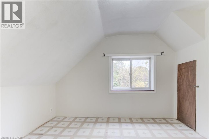 Photo 28 at 341 Clyde Road, Cambridge