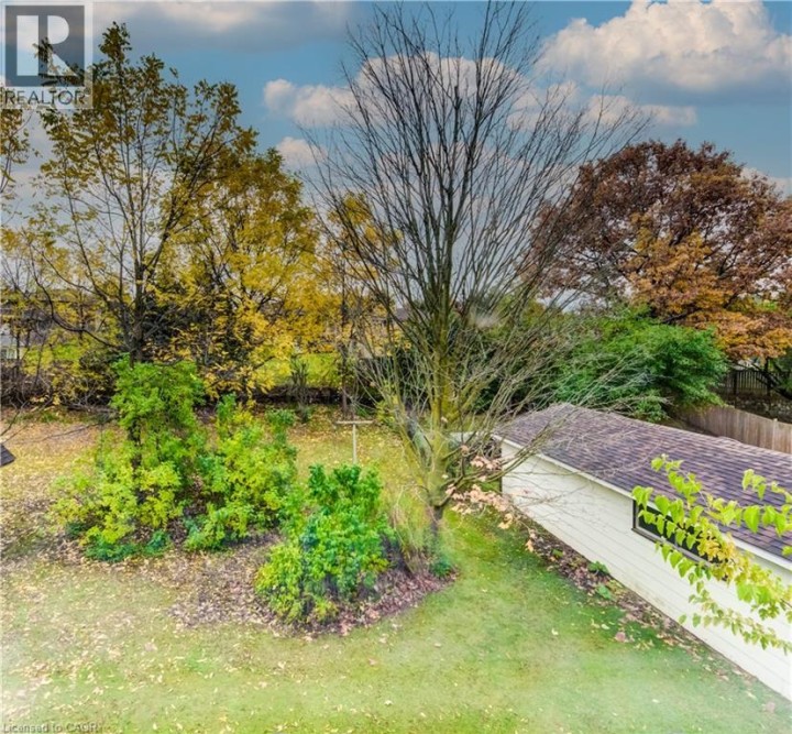 Photo 29 at 341 Clyde Road, Cambridge