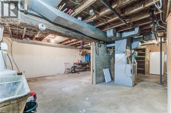 Photo 30 at 341 Clyde Road, Cambridge