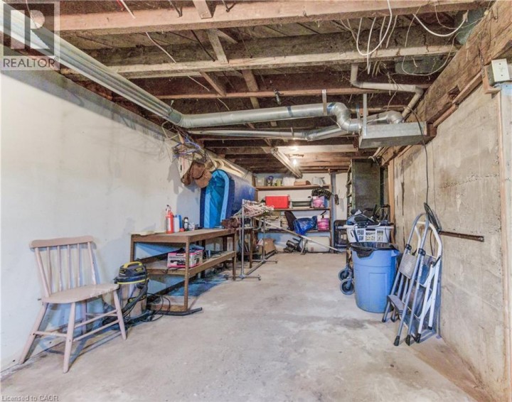 Photo 31 at 341 Clyde Road, Cambridge