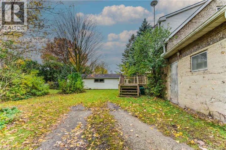 Photo 32 at 341 Clyde Road, Cambridge