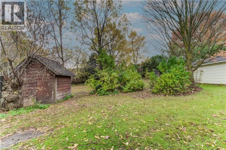 Photo 33 at 341 Clyde Road, Cambridge