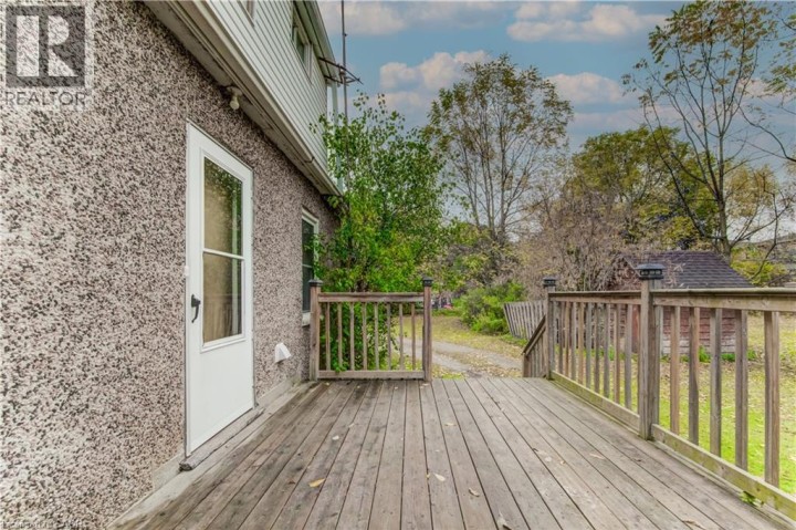 Photo 35 at 341 Clyde Road, Cambridge