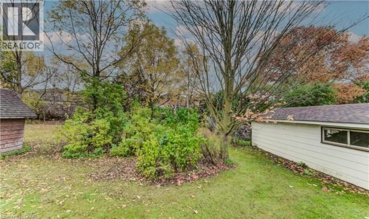 Photo 36 at 341 Clyde Road, Cambridge