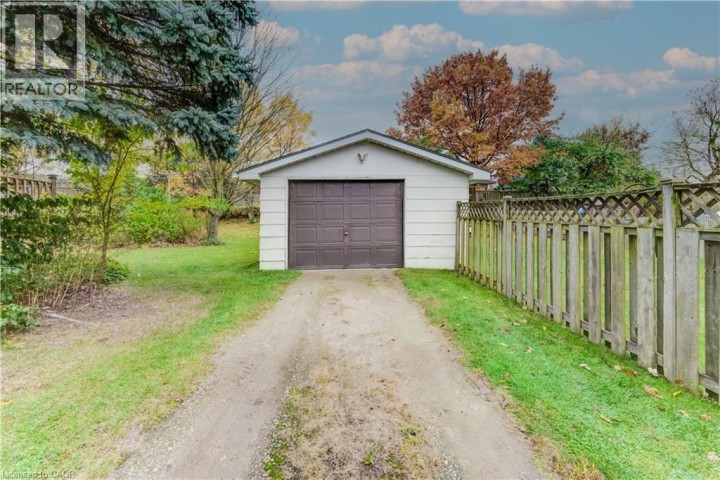 Photo 37 at 341 Clyde Road, Cambridge