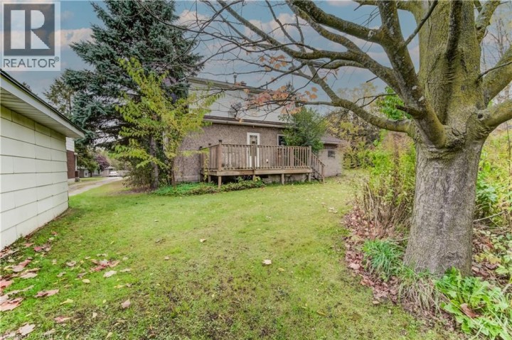 Photo 38 at 341 Clyde Road, Cambridge