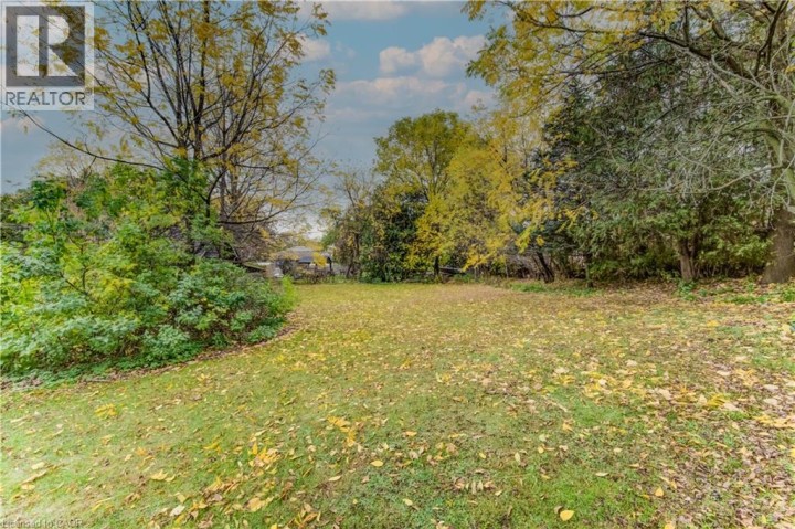 Photo 39 at 341 Clyde Road, Cambridge