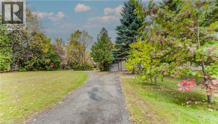 Photo 4 at 341 Clyde Road, Cambridge