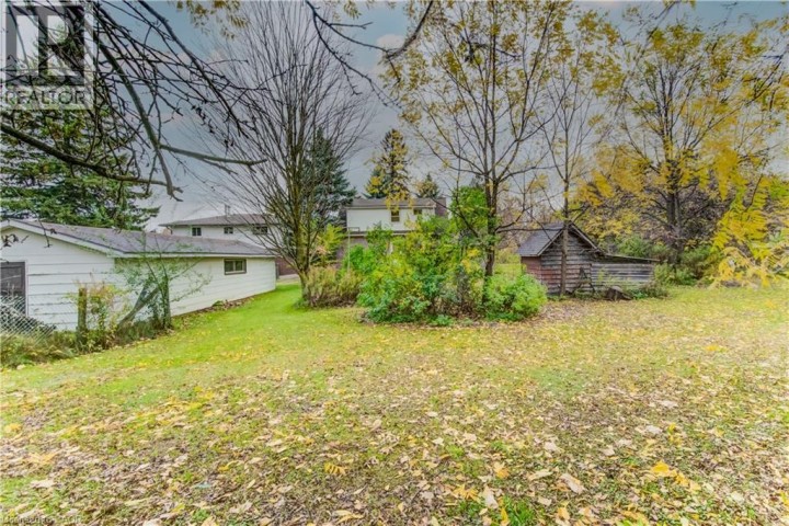 Photo 40 at 341 Clyde Road, Cambridge