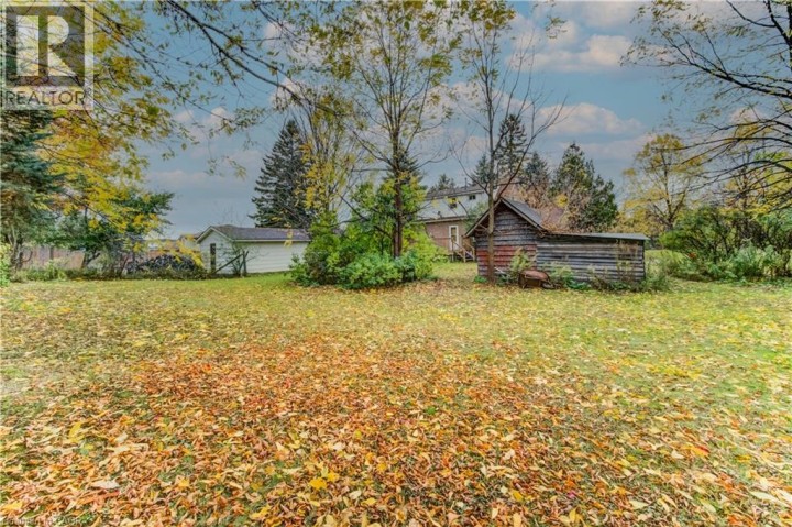 Photo 41 at 341 Clyde Road, Cambridge